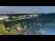Webcam in Winterberg, 11.8 km