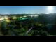 Webcam in Winterberg, 4.8 mi away