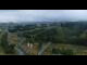 Webcam in Winterberg, 2.5 mi away