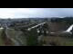Webcam in Winterberg, 7.4 km