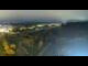 Webcam in Winterberg, 4.5 km