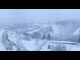 Webcam in Winterberg, 11.5 km
