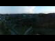 Webcam in Winterberg, 4.5 km entfernt