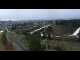 Webcam in Winterberg, 7.4 km