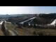 Webcam in Winterberg, 7.4 km