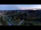 Webcam in Winterberg, 1.4 km entfernt