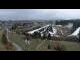 Webcam in Winterberg, 11.8 km