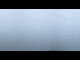 Webcam in Winterberg, 4.5 km entfernt