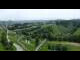 Webcam in Winterberg, 4.5 km
