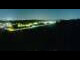 Webcam in Winterberg, 1.4 km entfernt