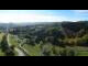 Webcam in Winterberg, 0.6 mi away