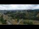 Webcam in Winterberg, 1.4 km entfernt