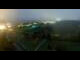 Webcam in Winterberg, 0.6 mi away