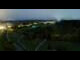 Webcam in Winterberg, 1.7 mi away