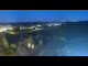 Webcam in Winterberg, 11.8 km entfernt