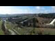 Webcam in Winterberg, 1.7 mi away
