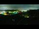 Webcam in Winterberg, 7.4 km