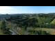 Webcam in Winterberg, 7.3 mi away