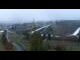 Webcam in Winterberg, 11.5 km