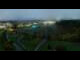 Webcam in Winterberg, 2.9 mi away