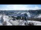 Webcam in Winterberg, 2.9 mi away