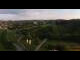 Webcam in Winterberg, 1.4 km entfernt