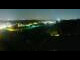 Webcam in Winterberg, 11.5 km entfernt