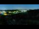 Webcam in Winterberg, 4.5 km