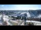 Webcam in Winterberg, 0.4 mi away