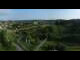 Webcam in Winterberg, 7.4 km entfernt