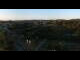 Webcam in Winterberg, 1.4 km entfernt