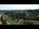 Webcam in Winterberg, 1.5 km entfernt