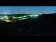 Webcam in Winterberg, 1.4 km entfernt