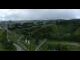 Webcam in Winterberg, 1.4 km entfernt