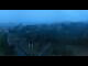 Webcam in Winterberg, 12.9 km entfernt