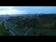Webcam in Winterberg, 18.9 km entfernt