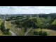 Webcam in Winterberg, 1.4 km entfernt