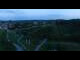 Webcam in Winterberg, 1.4 km entfernt