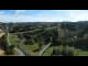 Webcam in Winterberg, 2.5 mi away
