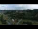 Webcam in Winterberg, 1.4 km entfernt