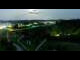 Webcam in Winterberg, 2.9 mi away