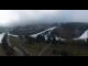 Webcam in Winterberg, 1.7 mi away