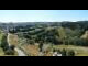 Webcam in Winterberg, 7.3 mi away