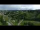 Webcam in Winterberg, 4.5 km