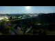 Webcam in Winterberg, 11.8 km entfernt