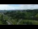 Webcam in Winterberg, 18.9 km entfernt