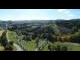 Webcam in Winterberg, 4.5 km