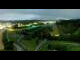 Webcam in Winterberg, 11.8 km entfernt