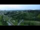Webcam in Winterberg, 0.6 mi away