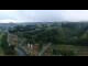 Webcam in Winterberg, 4.5 km